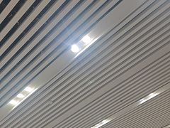 -郑州新郑国际机场-T2航站楼