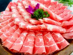 -楼里火锅餐厅(文化城店)