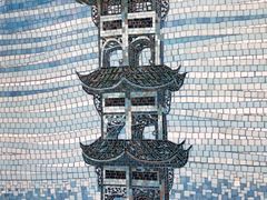 -清真铁志明腊牛羊肉