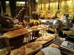 -马哥孛罗咖啡厅·Cafe Marco (厦门马哥孛罗东方大酒店)