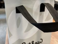 -Seesaw Coffee(上海国金中心店)