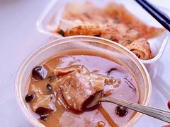 -方大军胡辣汤(和谐店)