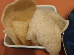 -荷花泰菜(东方新天地店)