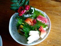 -金海椒罐罐鲢鱼(东方桂苑店)