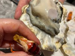 -松咖啡自助餐厅·松北香格里拉