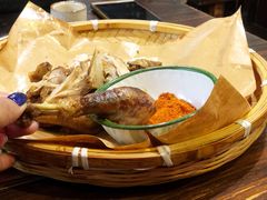 -刘师父老汉口江湖菜(蔡锷路店)