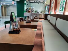 -有茶有面(深圳南山店)