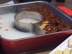 -新辣道鱼火锅(世纪金源购物中心店)