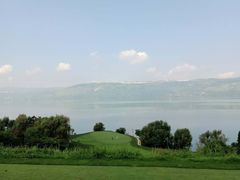 -昆明春城湖畔度假村