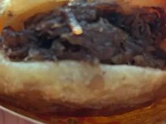 -买又大餐厅(福林里店)