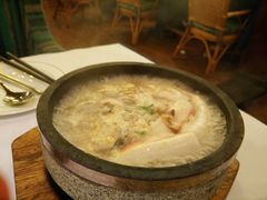 android_upload_pic-Aqua Oasis 水天堂(爱山广场店)