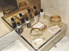 -上海中航虹桥机场泊悦酒店