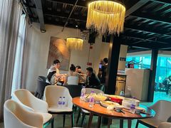 -树厨贵州菜(花果园购物中心店)