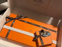 -HERMES(恒隆广场店)