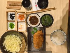 -胜博殿日式炸猪排(西红门店)