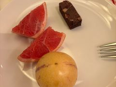 -深圳福田香格里拉大酒店