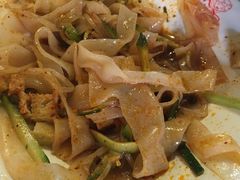 -张记陕西人家(红旗中路)