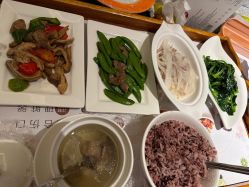 -嘉悦时光玺悦阁月子中心(九龙湖店)