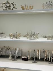 -米莱摄影写真(五大道别墅店)