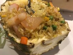 -避风塘(嘉兴八佰伴店)