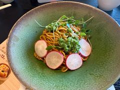 -金鼎轩(鸟巢北辰荟店)