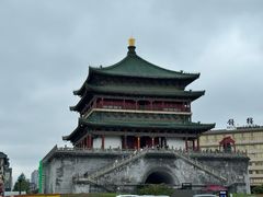 -清真·马洪小炒泡馍馆(钟楼回民街店)