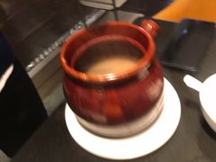 -小资太太餐厅(南岗区店)