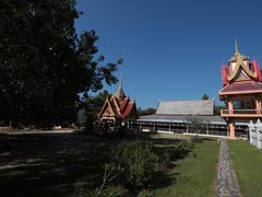 -查龙寺