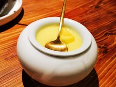 -瑶王府·广西菜(茶花园店)
