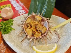 -三月居酒屋(青年大街店)