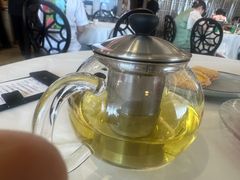 -万龙洲海鲜(南新仓店)