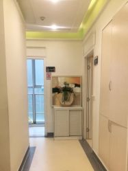 点击看大图 -广州健丽·去眼袋医疗美容机构