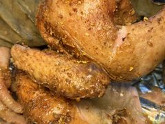 -苏梦江南·淮扬菜(夫子庙店)