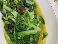 -写庭·鱼鲜川菜·宴请(铁像寺水街店)