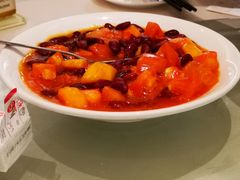 -锦粤宫·精致粤菜(深圳北站店)