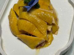 -申阿婆·上海菜·小海鲜(国展店)