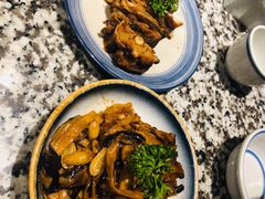 -天津卫码头(南开大悦城店)