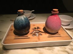 -花千醉(新街口店)