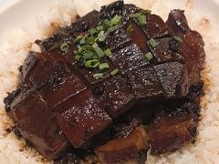 -蔡家酒楼(一德街店)