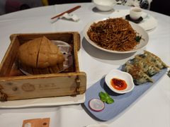 -广州酒家(越华店)