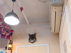 -妈阁铭记澳葡美食