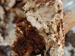 提拉米苏-吃饼人西餐(南开店)