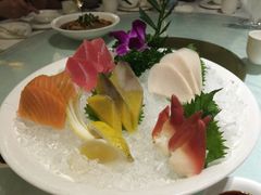 iphone_upload_pic-大蓉和(一品天下店)