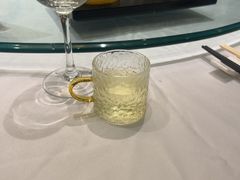 -王府井酒店(金桥港湾店)