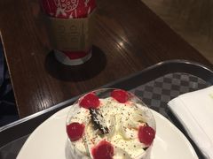 -星巴克(上海南站店)