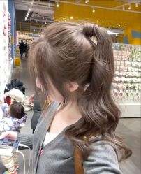 -A&L salon