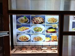 -悦海·家宴·冰花皮皮虾大锅贴(宝龙店)