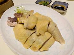 -南海渔村(珠江新城店)