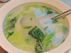 -家宴滇食记·云南家常菜