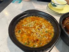-阿龙酒煲(海宁新苑路店)